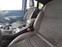 Ford Kuga 1.5 150pk ST Line | Navi | Climate | Quick De-Frost | CC | (occasion)