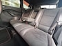 Ford Kuga 1.5 150pk ST Line | Navi | Climate | Quick De-Frost | CC | (occasion)