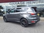 Ford Kuga 1.5 150pk ST Line | Navi | Climate | Quick De-Frost | CC | (occasion)
