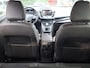 Ford Kuga 1.5 150pk ST Line | Navi | Climate | Quick De-Frost | CC | (occasion)