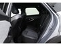Peugeot 3008 HYBRID 145PK e-DSC6 ALLURE AUT | Trekhaak |  360 Vision | Drive Assist Pakket
