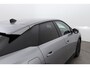 Peugeot 3008 HYBRID 145PK e-DSC6 ALLURE AUT | Trekhaak |  360 Vision | Drive Assist Pakket