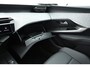 Peugeot 3008 HYBRID 145PK e-DSC6 ALLURE AUT | Trekhaak |  360 Vision | Drive Assist Pakket