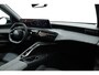 Peugeot 3008 HYBRID 145PK e-DSC6 ALLURE AUT | Trekhaak |  360 Vision | Drive Assist Pakket