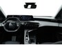 Peugeot 3008 HYBRID 145PK e-DSC6 ALLURE AUT | Trekhaak |  360 Vision | Drive Assist Pakket
