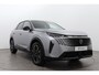 Peugeot 3008 HYBRID 145PK e-DSC6 ALLURE AUT | Trekhaak |  360 Vision | Drive Assist Pakket