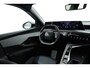 Peugeot 3008 HYBRID 145PK e-DSC6 ALLURE AUT | Trekhaak |  360 Vision | Drive Assist Pakket