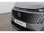Peugeot 3008 HYBRID 145PK e-DSC6 ALLURE AUT | Trekhaak |  360 Vision | Drive Assist Pakket