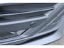 Volkswagen Crafter 2.0 TDI 140pk DSG L3H3 Exclusive Black Style Facelift BPM vrij! Trekhaak Camera Leder Led Zonneklep Sidesteps Navigatie