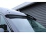 Volkswagen Crafter 2.0 TDI 140pk DSG L3H3 Exclusive Black Style Facelift BPM vrij! Trekhaak Camera Leder Led Zonneklep Sidesteps Navigatie