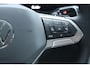 Volkswagen Crafter 2.0 TDI 140pk DSG L3H3 Exclusive Black Style Facelift BPM vrij! Trekhaak Camera Leder Led Zonneklep Sidesteps Navigatie