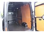 Volkswagen Crafter 2.0 TDI 140pk DSG L3H3 Exclusive Black Style Facelift BPM vrij! Trekhaak Camera Leder Led Zonneklep Sidesteps Navigatie