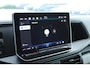 Volkswagen Crafter 2.0 TDI 140pk DSG L3H3 Exclusive Black Style Facelift BPM vrij! Trekhaak Camera Leder Led Zonneklep Sidesteps Navigatie