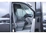 Volkswagen Crafter 2.0 TDI 140pk DSG L3H3 Exclusive Black Style Facelift BPM vrij! Trekhaak Camera Leder Led Zonneklep Sidesteps Navigatie