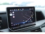 Volkswagen Crafter 2.0 TDI 140pk DSG L3H3 Exclusive Black Style Facelift BPM vrij! Trekhaak Camera Leder Led Zonneklep Sidesteps Navigatie