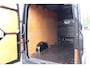 Volkswagen Crafter 2.0 TDI 140pk DSG L3H3 Exclusive Black Style Facelift BPM vrij! Trekhaak Camera Leder Led Zonneklep Sidesteps Navigatie