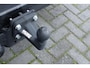Volkswagen Crafter 2.0 TDI 140pk DSG L3H3 Exclusive Black Style Facelift BPM vrij! Trekhaak Camera Leder Led Zonneklep Sidesteps Navigatie