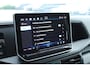 Volkswagen Crafter 2.0 TDI 140pk DSG L3H3 Exclusive Black Style Facelift BPM vrij! Trekhaak Camera Leder Led Zonneklep Sidesteps Navigatie