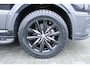 Volkswagen Crafter 2.0 TDI 140pk DSG L3H3 Exclusive Black Style Facelift BPM vrij! Trekhaak Camera Leder Led Zonneklep Sidesteps Navigatie