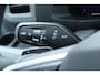 Volkswagen Crafter 2.0 TDI 140pk DSG L3H3 Exclusive Black Style Facelift BPM vrij! Trekhaak Camera Leder Led Zonneklep Sidesteps Navigatie