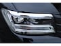 Volkswagen Crafter 2.0 TDI 140pk DSG L3H3 Exclusive Black Style Facelift BPM vrij! Trekhaak Camera Leder Led Zonneklep Sidesteps Navigatie
