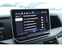 Volkswagen Crafter 2.0 TDI 140pk DSG L3H3 Exclusive Black Style Facelift BPM vrij! Trekhaak Camera Leder Led Zonneklep Sidesteps Navigatie