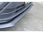 Volkswagen Crafter 2.0 TDI 140pk DSG L3H3 Exclusive Black Style Facelift BPM vrij! Trekhaak Camera Leder Led Zonneklep Sidesteps Navigatie
