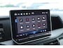 Volkswagen Crafter 2.0 TDI 140pk DSG L3H3 Exclusive Black Style Facelift BPM vrij! Trekhaak Camera Leder Led Zonneklep Sidesteps Navigatie