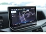 Volkswagen Crafter 2.0 TDI 140pk DSG L3H3 Exclusive Black Style Facelift BPM vrij! Trekhaak Camera Leder Led Zonneklep Sidesteps Navigatie