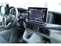 Volkswagen Crafter 2.0 TDI 140pk DSG L3H3 Exclusive Black Style Facelift BPM vrij! Trekhaak Camera Leder Led Zonneklep Sidesteps Navigatie