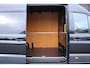 Volkswagen Crafter 2.0 TDI 140pk DSG L3H3 Exclusive Black Style Facelift BPM vrij! Trekhaak Camera Leder Led Zonneklep Sidesteps Navigatie
