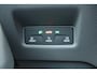 Volkswagen Crafter 2.0 TDI 140pk DSG L3H3 Exclusive Black Style Facelift BPM vrij! Trekhaak Camera Leder Led Zonneklep Sidesteps Navigatie