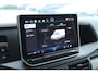 Volkswagen Crafter 2.0 TDI 140pk DSG L3H3 Exclusive Black Style Facelift BPM vrij! Trekhaak Camera Leder Led Zonneklep Sidesteps Navigatie