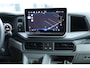 Volkswagen Crafter 2.0 TDI 140pk DSG L3H3 Exclusive Black Style Facelift BPM vrij! Trekhaak Camera Leder Led Zonneklep Sidesteps Navigatie