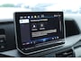 Volkswagen Crafter 2.0 TDI 140pk DSG L3H3 Exclusive Black Style Facelift BPM vrij! Trekhaak Camera Leder Led Zonneklep Sidesteps Navigatie