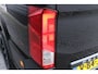 Volkswagen Crafter 2.0 TDI 140pk DSG L3H3 Exclusive Black Style Facelift BPM vrij! Trekhaak Camera Leder Led Zonneklep Sidesteps Navigatie