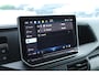 Volkswagen Crafter 2.0 TDI 140pk DSG L3H3 Exclusive Black Style Facelift BPM vrij! Trekhaak Camera Leder Led Zonneklep Sidesteps Navigatie