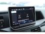 Volkswagen Crafter 2.0 TDI 140pk DSG L3H3 Exclusive Black Style Facelift BPM vrij! Trekhaak Camera Leder Led Zonneklep Sidesteps Navigatie