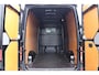 Volkswagen Crafter 2.0 TDI 140pk DSG L3H3 Exclusive Black Style Facelift BPM vrij! Trekhaak Camera Leder Led Zonneklep Sidesteps Navigatie
