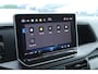Volkswagen Crafter 2.0 TDI 140pk DSG L3H3 Exclusive Black Style Facelift BPM vrij! Trekhaak Camera Leder Led Zonneklep Sidesteps Navigatie