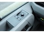 Volkswagen Crafter 2.0 TDI 140pk DSG L3H3 Exclusive Black Style Facelift BPM vrij! Trekhaak Camera Leder Led Zonneklep Sidesteps Navigatie