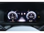 Volkswagen Crafter 2.0 TDI 140pk DSG L3H3 Exclusive Black Style Facelift BPM vrij! Trekhaak Camera Leder Led Zonneklep Sidesteps Navigatie