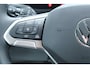 Volkswagen Crafter 2.0 TDI 140pk DSG L3H3 Exclusive Black Style Facelift BPM vrij! Trekhaak Camera Leder Led Zonneklep Sidesteps Navigatie