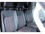 Volkswagen Crafter 2.0 TDI 140pk DSG L3H3 Exclusive Black Style Facelift BPM vrij! Trekhaak Camera Leder Led Zonneklep Sidesteps Navigatie