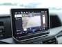 Volkswagen Crafter 2.0 TDI 140pk DSG L3H3 Exclusive Black Style Facelift BPM vrij! Trekhaak Camera Leder Led Zonneklep Sidesteps Navigatie