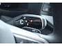 Volkswagen Crafter 2.0 TDI 140pk DSG L3H3 Exclusive Black Style Facelift BPM vrij! Trekhaak Camera Leder Led Zonneklep Sidesteps Navigatie