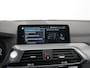 BMW X3 xDrive30e M Sport Shadow | Panoramadak | Trekhaak | Harman/Kardon | Zondag Open!