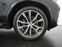 BMW X3 xDrive30e M Sport Shadow | Panoramadak | Trekhaak | Harman/Kardon | Zondag Open!