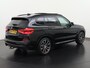 BMW X3 xDrive30e M Sport Shadow | Panoramadak | Trekhaak | Harman/Kardon | Zondag Open!
