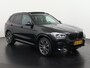 BMW X3 xDrive30e M Sport Shadow | Panoramadak | Trekhaak | Harman/Kardon | Zondag Open!